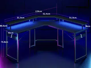Computerbord