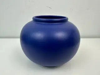 Retro vase fra 'SIA