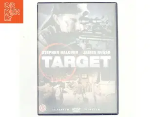 Target