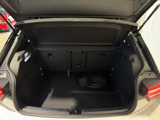 VW ID.3 77 Pro S