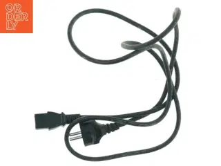 kabel (str. 180 cm)