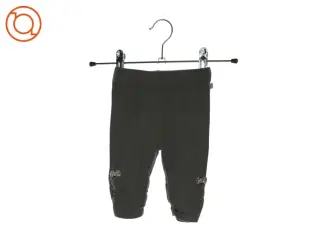 Bukser fra Staccato (str. 56)