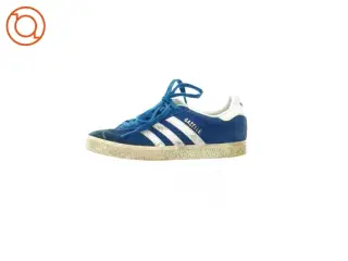 Adidas Gazelle (str. 30)