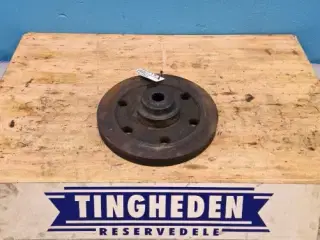 New Holland CR9.90 Bremseskive 84071125