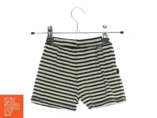 Shorts fra Wheat (str. 86)