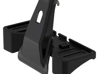 Thule Kit 145199 til Dodge Ram 1500 4dr 19-