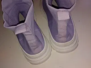 Sko 
