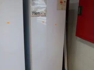 Fryseskab VESTFROST VIF105177