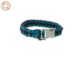 Halsbånd (str. 45 cm)