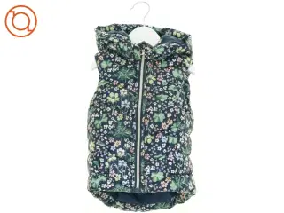 Vest fra H&M (str. 104 cm)