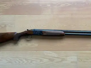 Beretta Ultraleggero 12/76