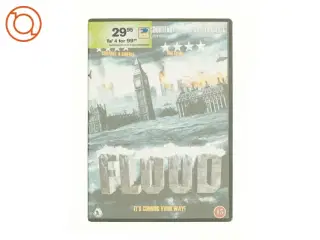Flood