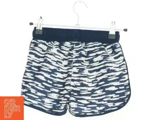 Shorts fra Hummel (str. 110 cm)