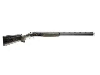 Beretta 688 inkl justerbar skæfte