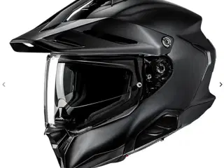 HJC RPHA60