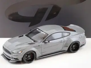 1:18 Ford Mustang LB Works Performace