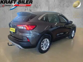 Ford Kuga 1,5 EcoBlue Titanium aut. Van