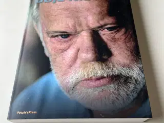 historien om Bøje Nielsen