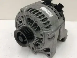 Generator 180A B12317640875