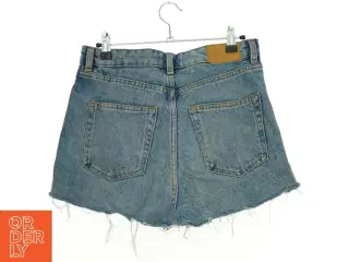 Shorts fra Monki (str. 164 cm)