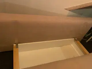 Flyttesalg