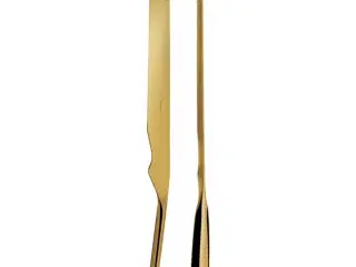 Kagekniv BUGATTI VIDAL GOLD