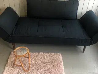 Daybed
