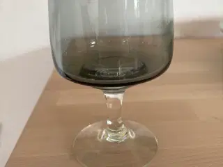 Glas Holmegaard Atlantic