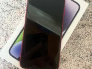 Iphone SE til salg 