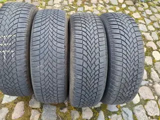 225 65 17