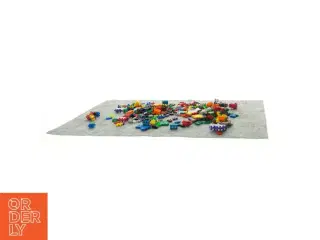 plus plus (originale)
