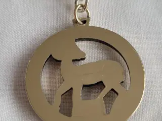 Smuk Vintage broche 