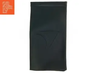 Solbrille etui fra Profil Optik (str. 17x9 cm)