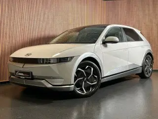 Hyundai Ioniq 5 73 Advanced