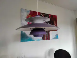 PH Lampe