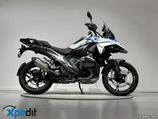 BMW R 1300 GS