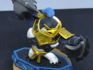 Skylanders Imaginators Master King Pen