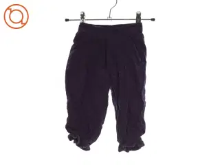 Bukser fra Friends fra Friends (str. 80)