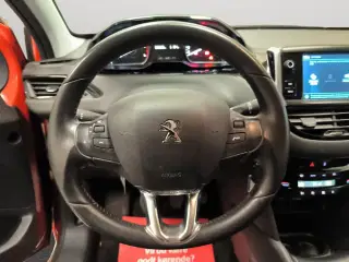 Peugeot 208 1,5 BlueHDi 100 Active