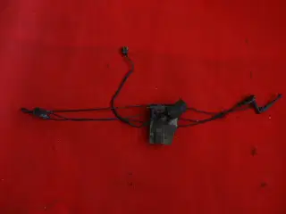 Volvo 242 ,244 ,245 forlygte visker komplet