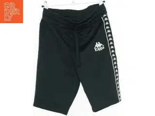 Shorts fra Kappa (str. 152 cm)