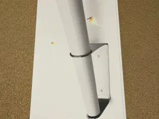 Menu Olielampe - Havefakkel