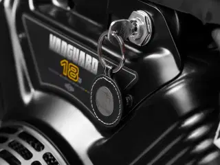 TP 100 MOBIL FLISHUGGER