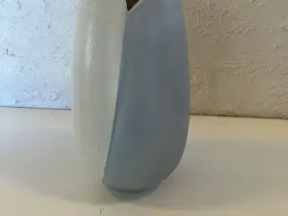 Würtz keramik vase