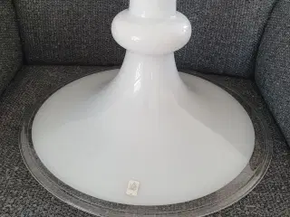 Holmegård Etude lampe ø 40 cm