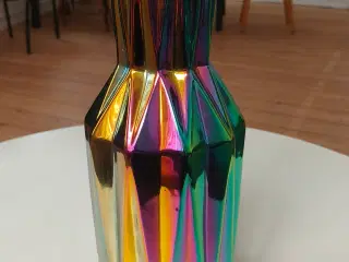 POLSPOTTEN vase