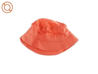 Solhat til barn (Str. 52/54) fra Ukendt (str. 52/54)