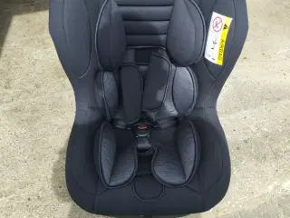 Autostol