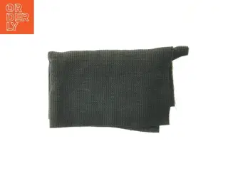 Tekstil