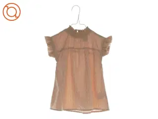T-Shirt fra VRS (str. 104)